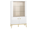 Vitrina GOLDIN 03